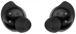 Беспроводные наушники Samsung Galaxy Buds Core, Black (SM-R410)