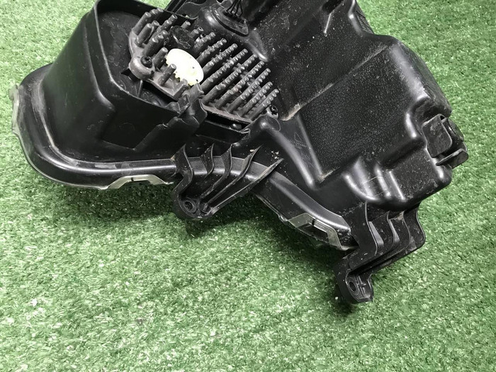 Указатель поворота Chery Tiggo 7 Pro Max (22-н.в.)