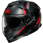 SHOEI GT-AIR 2 MM93 COLLECTION ROAD TC-5