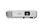 Проектор Epson CB-W06