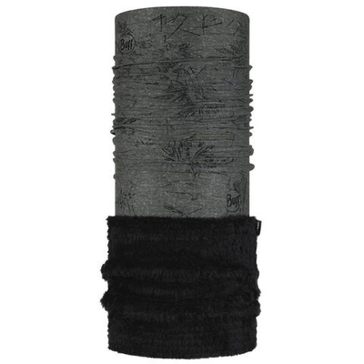 Бандана Buff Chic Polar Thermal Ayame Black (US:one size)