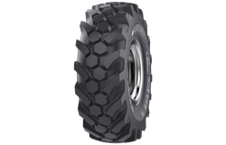 13,00-24 cat.no 3002140013 (нс14) MIB406 ASCENSO