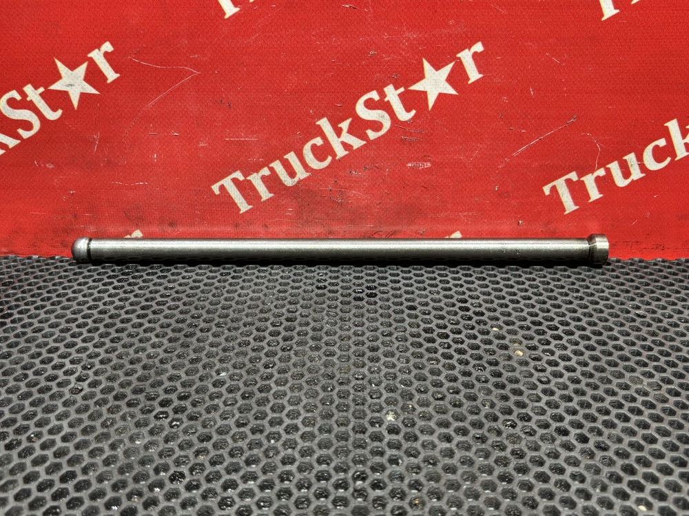 Штанга толкателя выпускного клапана