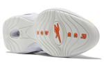Кроссовки Reebok Question