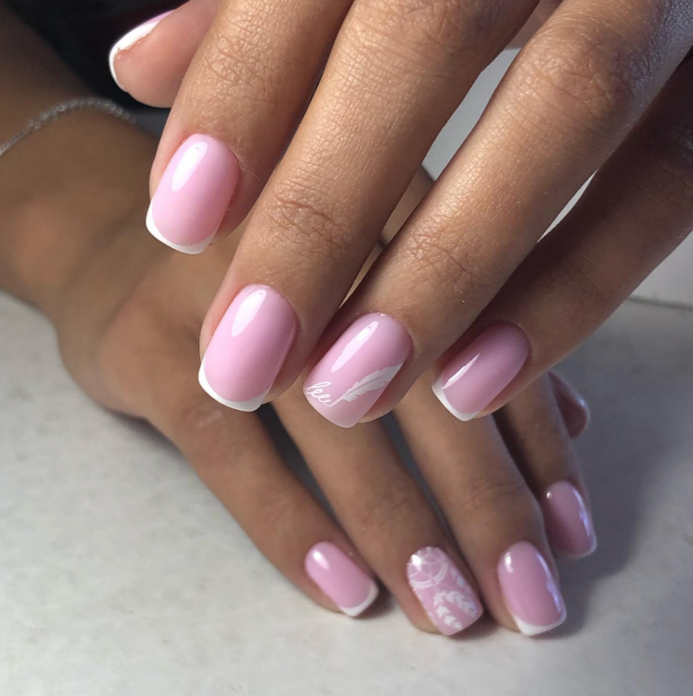 Снимок экрана 2023-02-28 190605