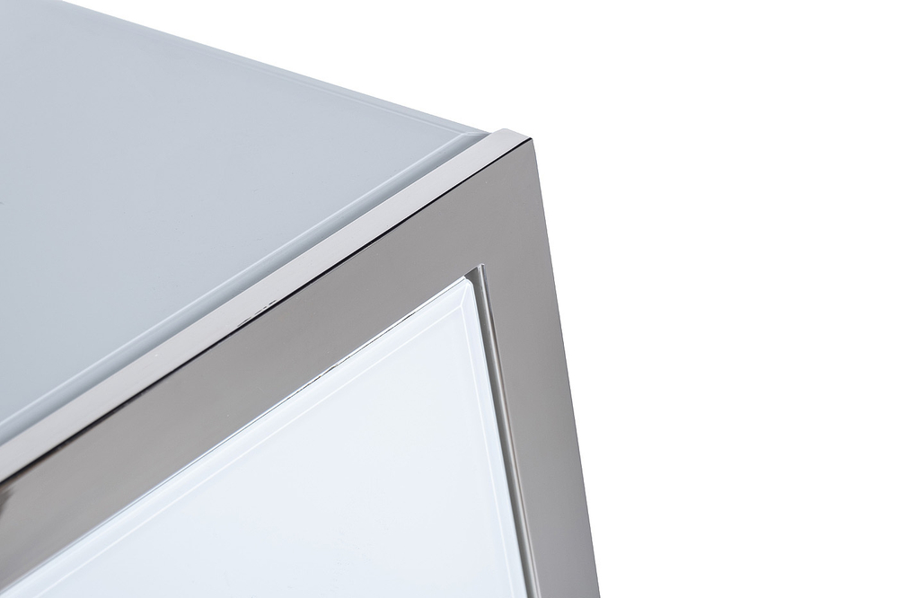 Консоль Garda Decor KFG103