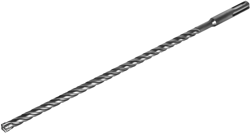 бур 8х310 Практик