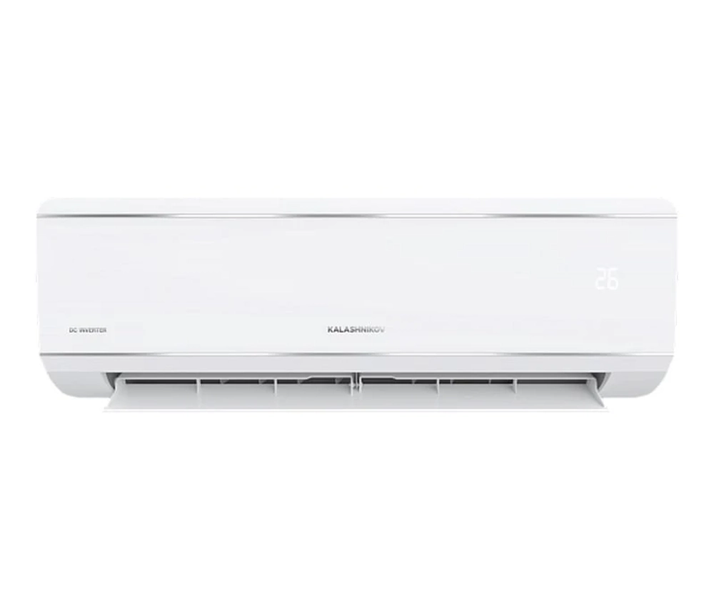 Kalashnikov KVAC-I-07IN-FP1/KVAC-I-07OD-FP1