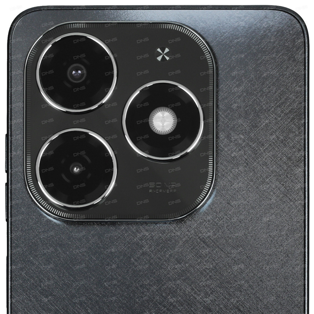 Tecno SPARK 20