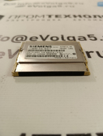 Siemens 6ES5374-1KG11 б/у