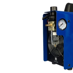 BRIMA CUT 40 плазморез с плазмотроном рт-31 00000005685