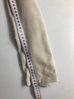 Комбинезон NICE ONE стильный, единый размер 42-46 размер