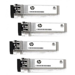 SFP Модуль HPE C8R24B