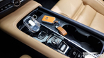 Volvo S90 B5 Inscription (09.2020)