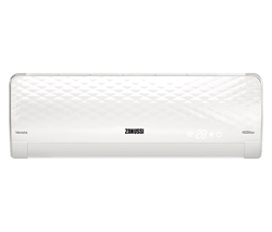 Zanussi Venezia Inverter ZACS/I-12 HV/A18/N1