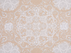 Постельное белье СайлиД B-192 сатин