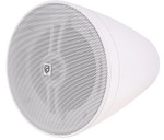Акустическая система  INTREND ITSPK-550PT-W