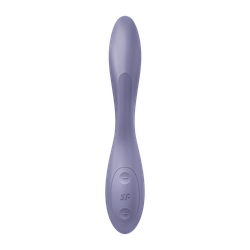 G-Spot Flex 2