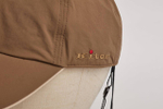 Кепка Kiton