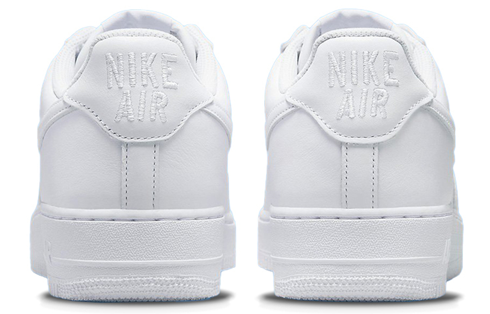 Air force one 82 sales