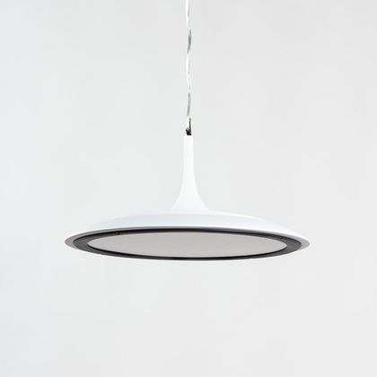 Подвесная люстра MD3578 D48