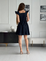 Платье женское 8309