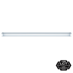 Светильик LED ДСП 36Вт 6500К 4500Лм IP65 1200x80x64mm DSP-CC Navigator 14133