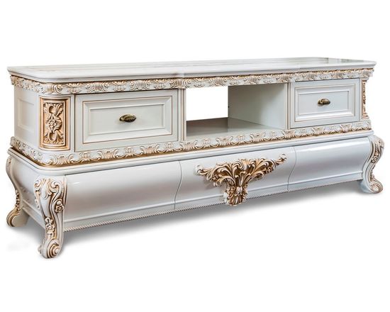 Гостиная модульная АЛСУ-2