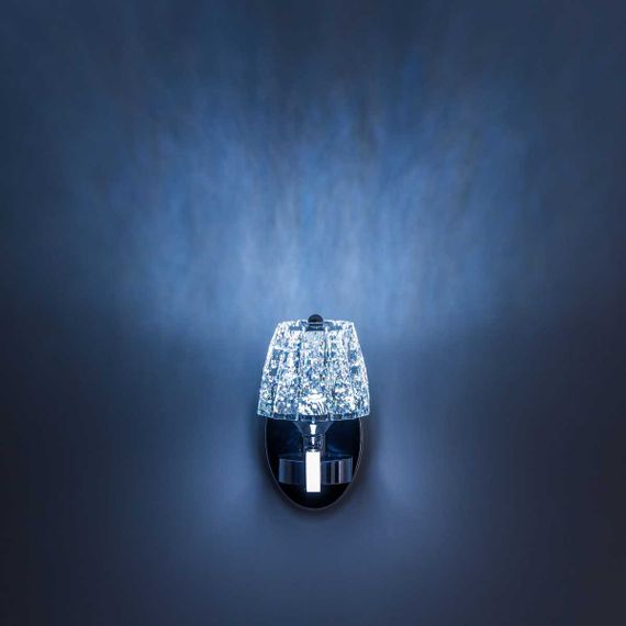 Настенный светильник Citilux Montserrat EL338W1