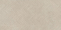 LCM Nevel Taupe Zip 60x120