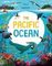 Blue Worlds: The Pacific Ocean