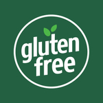 21st Century, Therapeutic-M, 130 таблеток