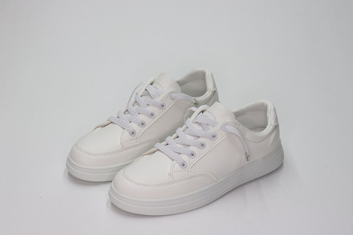 Кроссовки (36-41)р. / шт. M11-8