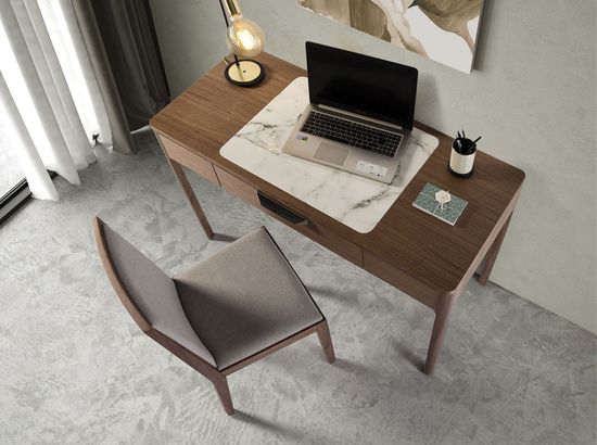 Письменный стол с выдвижным ящиком CP1806/7043 Испания 