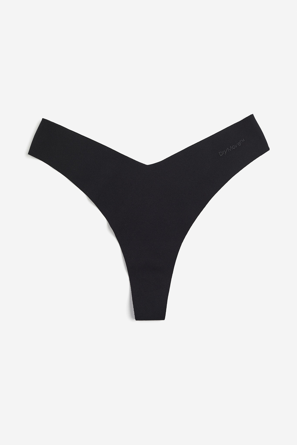Спортивные трусы-стринги drymove™ из 3-х упаковок