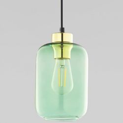 Подвесной светильник TK Lighting Marco 6696 Marco