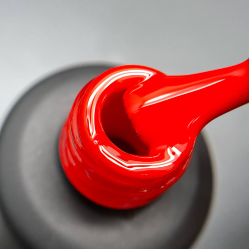 Гель-лак classic 9 мл № 049