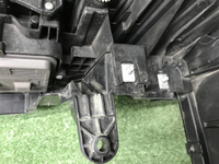 Фара правая EXEED RX (2023-н.в.) LED