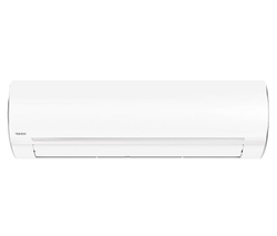 Daichi Evolution Inverter EVO70AVQS1R/EVO70FVS1R