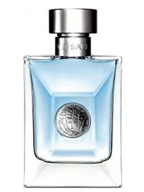 Versace Versace Pour Homme  EDT