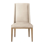 Стул Прато*