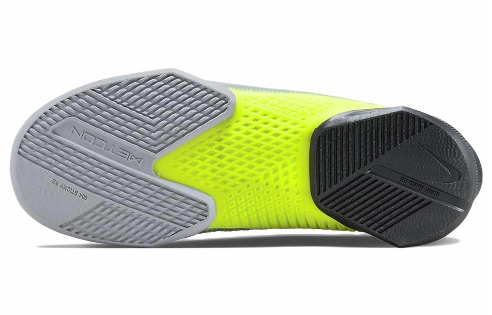 Кроссовки Nike Zoom Metcon Turbo 2