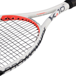 Ракетка для тенниса Профессиональные PROKENNEX KI 10 305