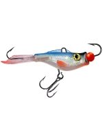 Балансир рыболовный PROGLOT-3N 47mm 1 штука 7 г.