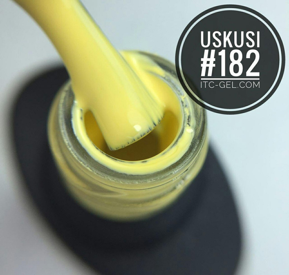 №182