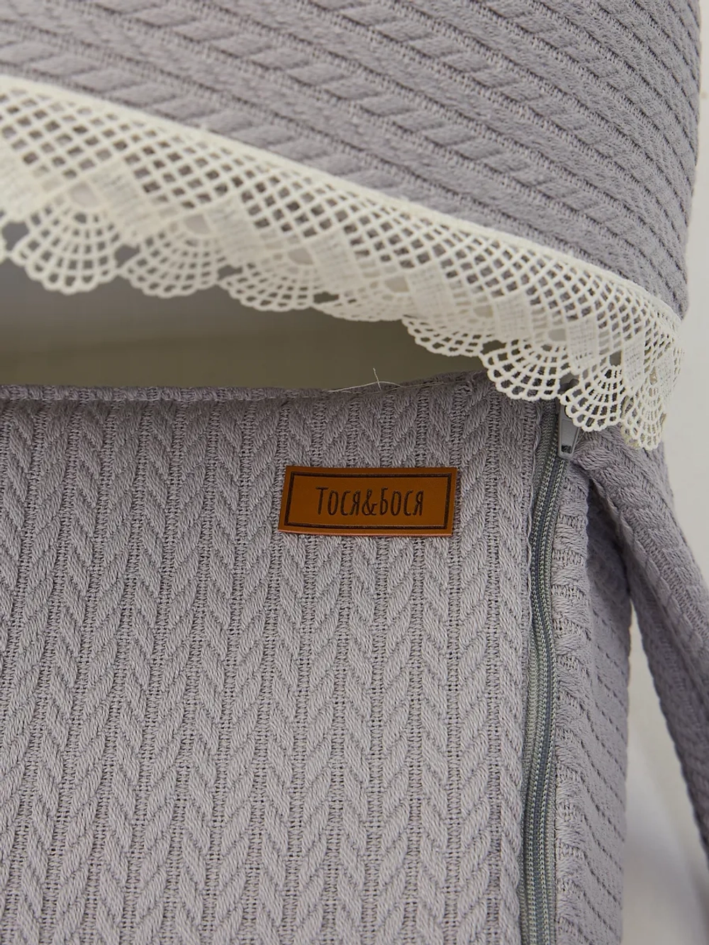 переноска для новорожденного