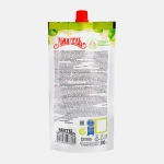 Джем Махеевъ Абрикосовый 300г