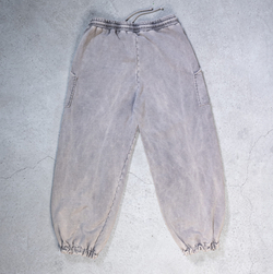 Штаны / CONCRETE M200