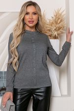 Джемпер 41342 Avili (Акция)