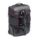 Manfrotto MN-R-RN-50 Manhattan Runner-50